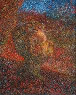 Meyerhold