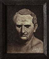 Cicero