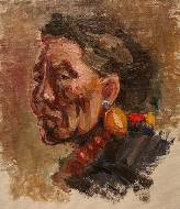  ,    Scott Burdick 