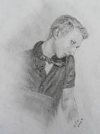Unknown_Artist