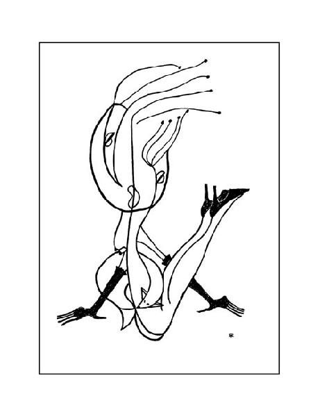 , , , 