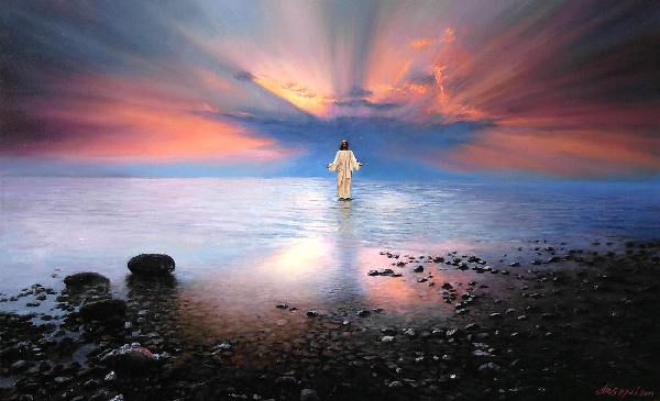    , , art, painting