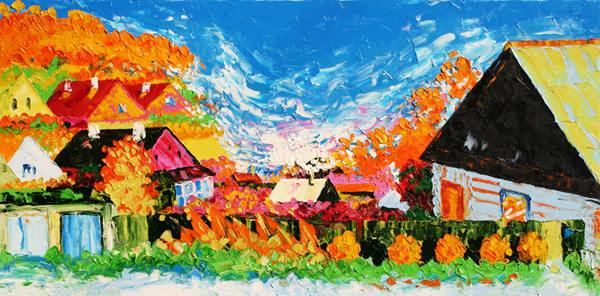 ,,DAE,,,,,,,,Kandinsky-DAE,dae,
