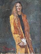       2007