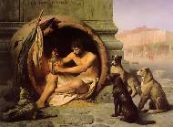 Diogenes