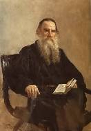   , 1887