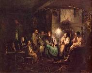Бабушкины сказки. 1867