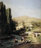 Кисловодск. 1883