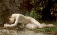 Biblis