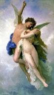 Psyche et Lamour