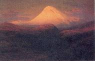 Эльбрус, 1989-1908