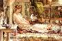 Edward John Poynter