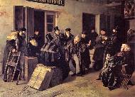 .    , 1865