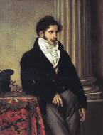    . 1816