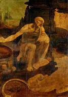  1481., , . 
