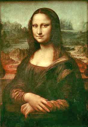 , 