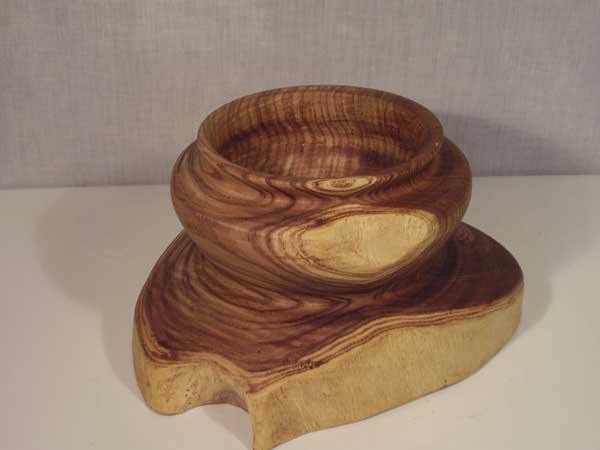 , , , woodturning