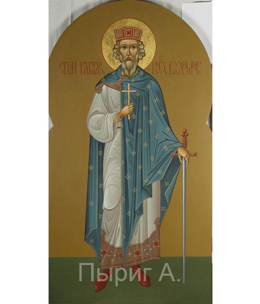 православная икона, иконы Святых, иконостас, храмные иконы, церковные иконы