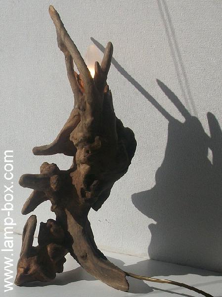  ,  ,    ,   , driftwood lamp, light crafting