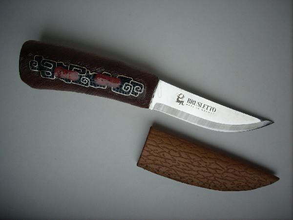 нож, нож с инкрустацией, нож сувенирный, нож подарочный, нож кабинетный, коллекционное оружие