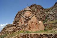 Noravank