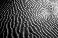 India, Sam Desert