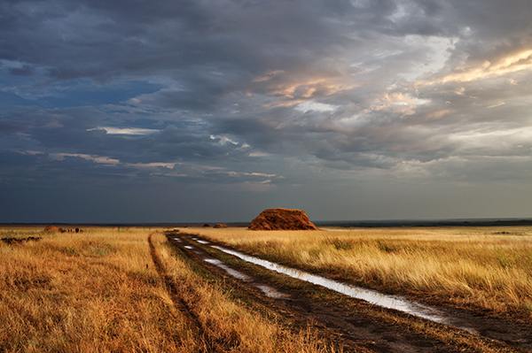  , , , , , stacks Russia, clouds, cloudy, road, TDAdiz