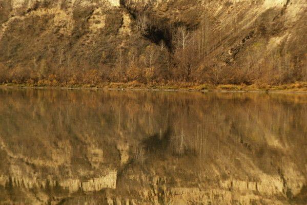 Nature,landscape,autumn,colour,river,Tsurikova Ekaterina,,,, ,,, ,