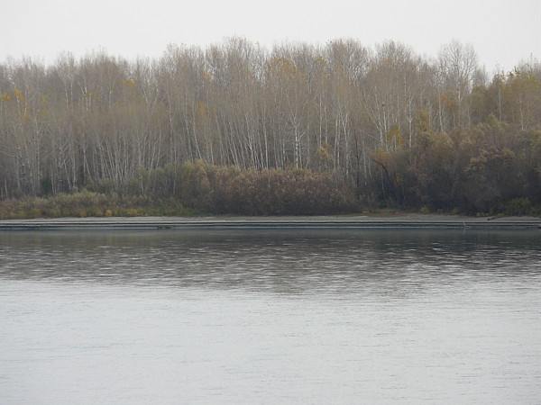 ,,,,,,,,nature,river,Katun,Altay,