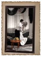 Wedding-Art-photo