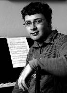 Boris Balabanov
