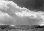 Cloud Hill Philmont