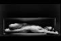 Ruth Bernhard