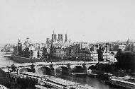 Paris. 1870