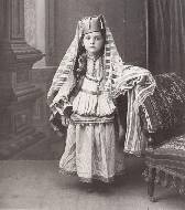     , 1890