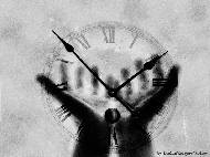 Summum Bonum - Tempus.....