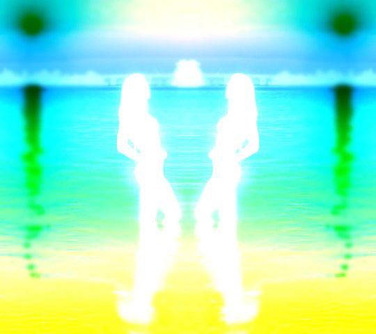 ,,,psy